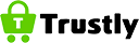 Trustly deposit